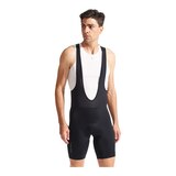 Pearl Izumi Men's Quest Bib Shorts Front_Flat
