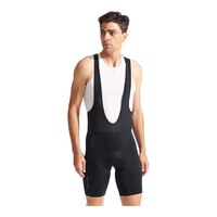 Pearl Izumi Men's Quest Bib Shorts Front_Flat