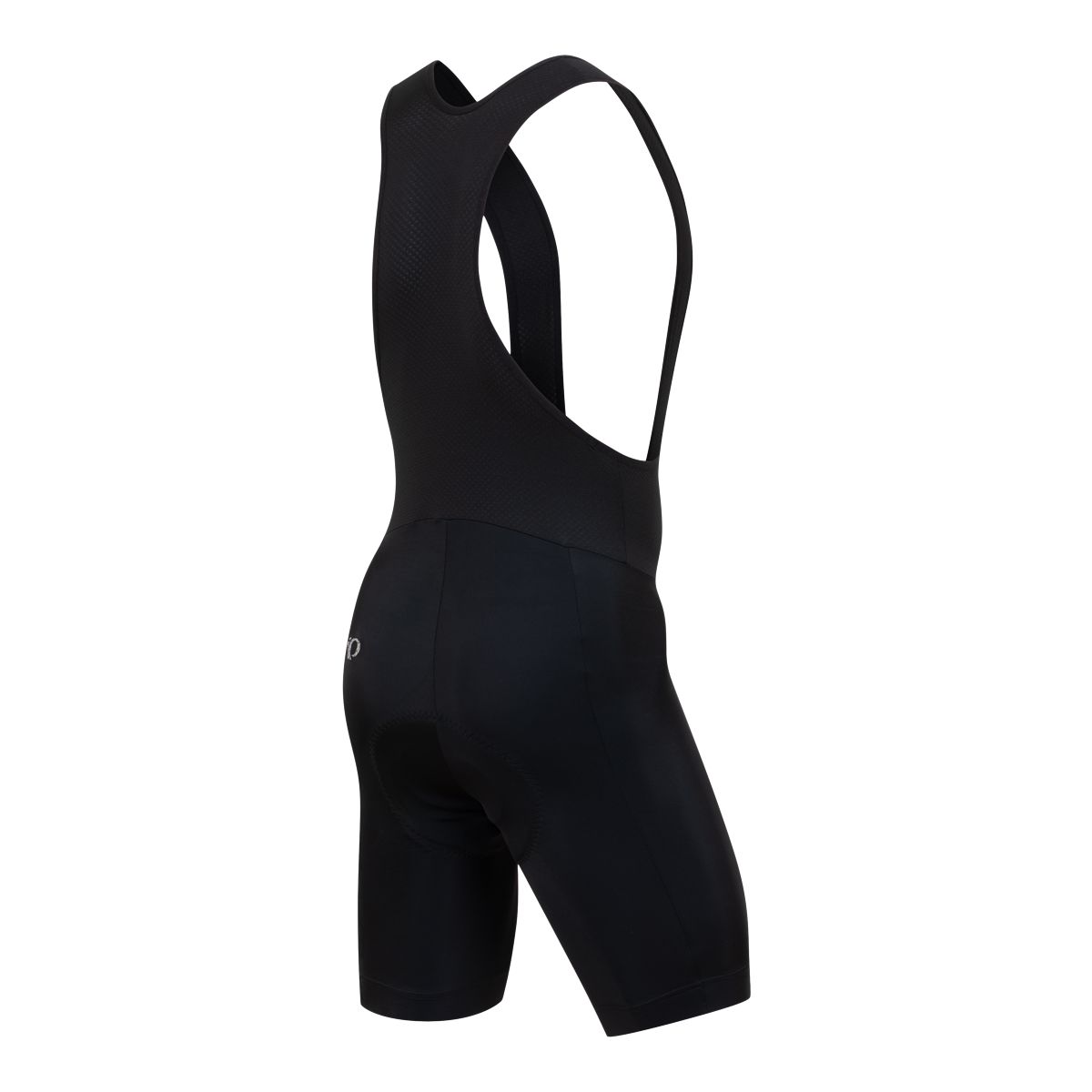 Pearl Izumi Men's Quest Bib Shorts
