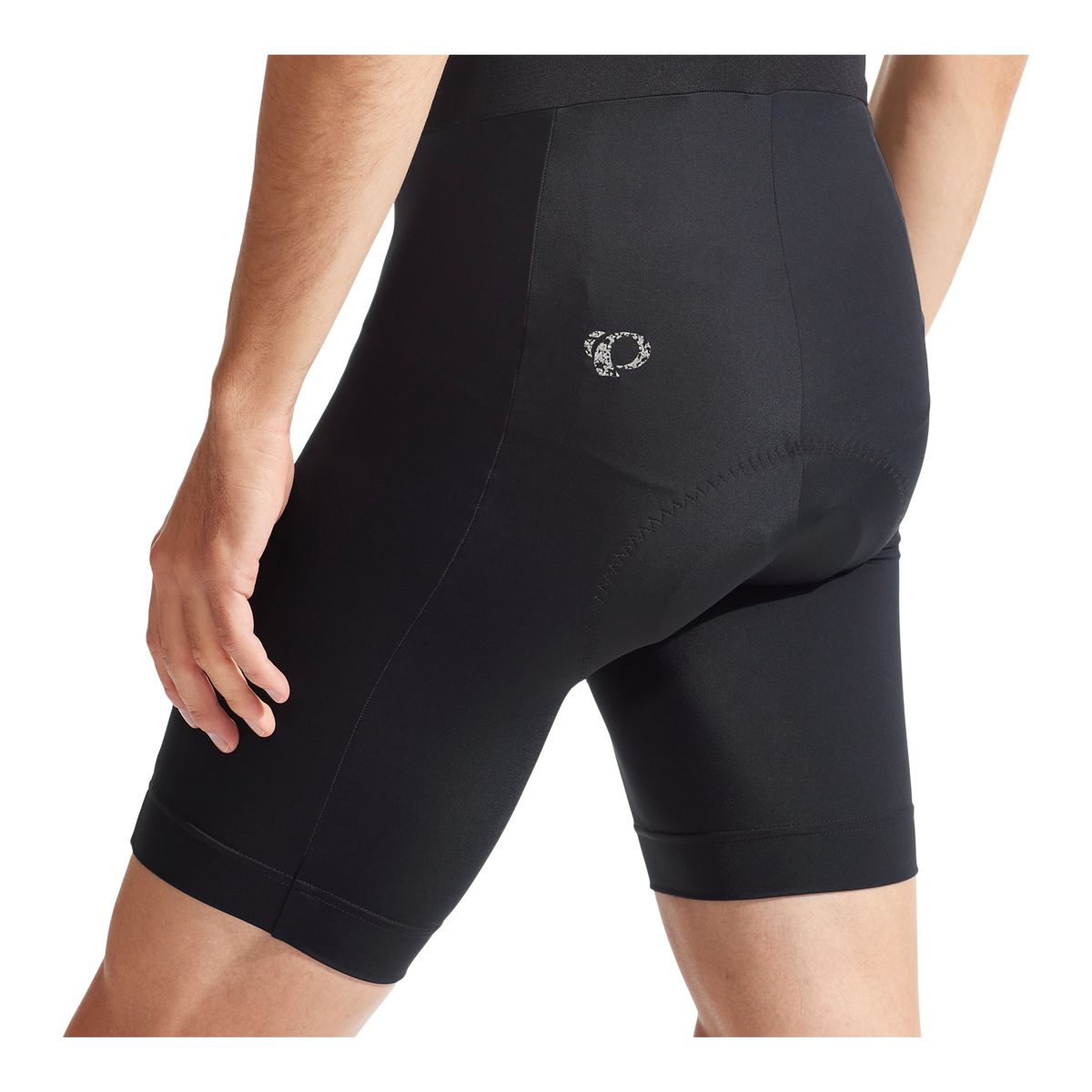 Pearl Izumi Men's Quest Bib Shorts
