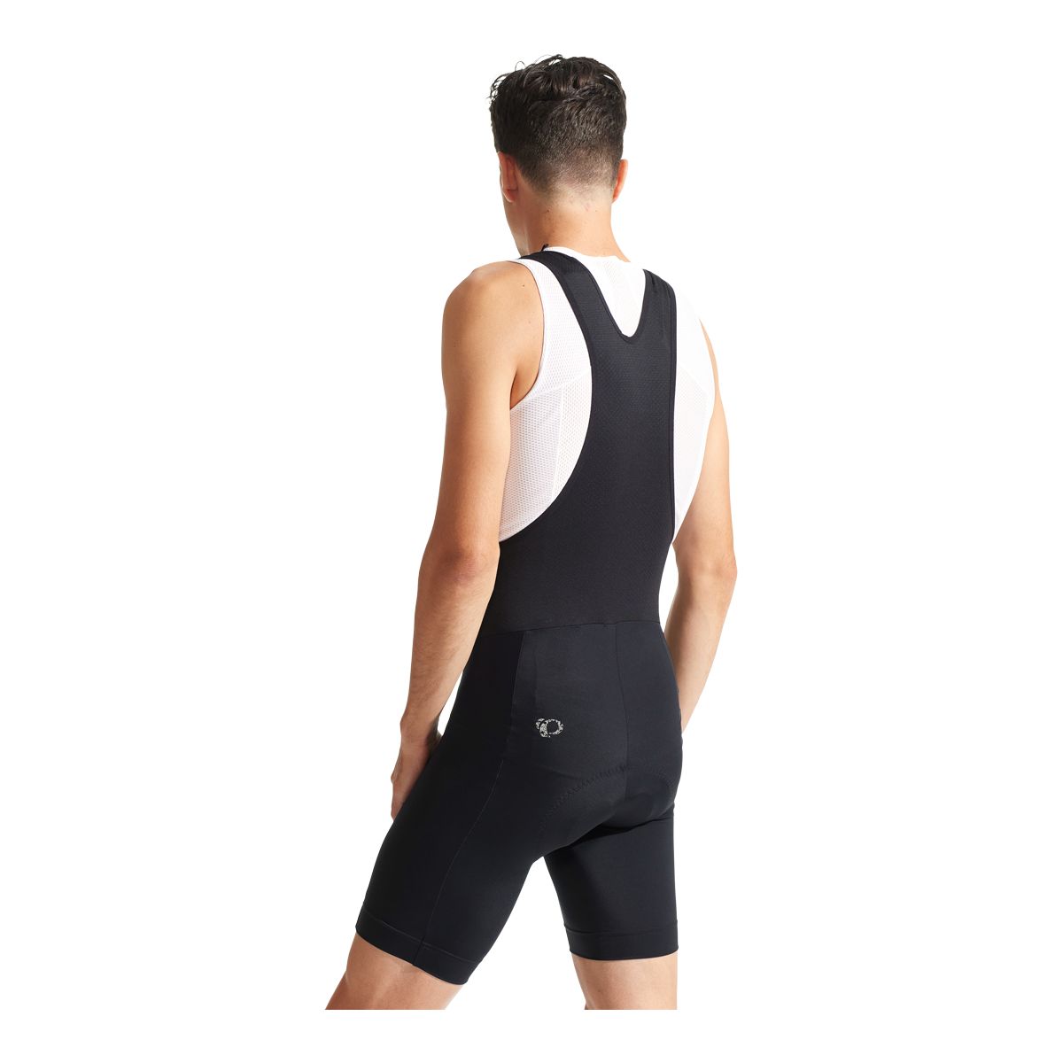 Pearl Izumi Men's Quest Bib Shorts