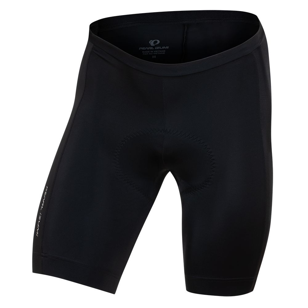 Pearl Izumi Quest Men's Bike Short