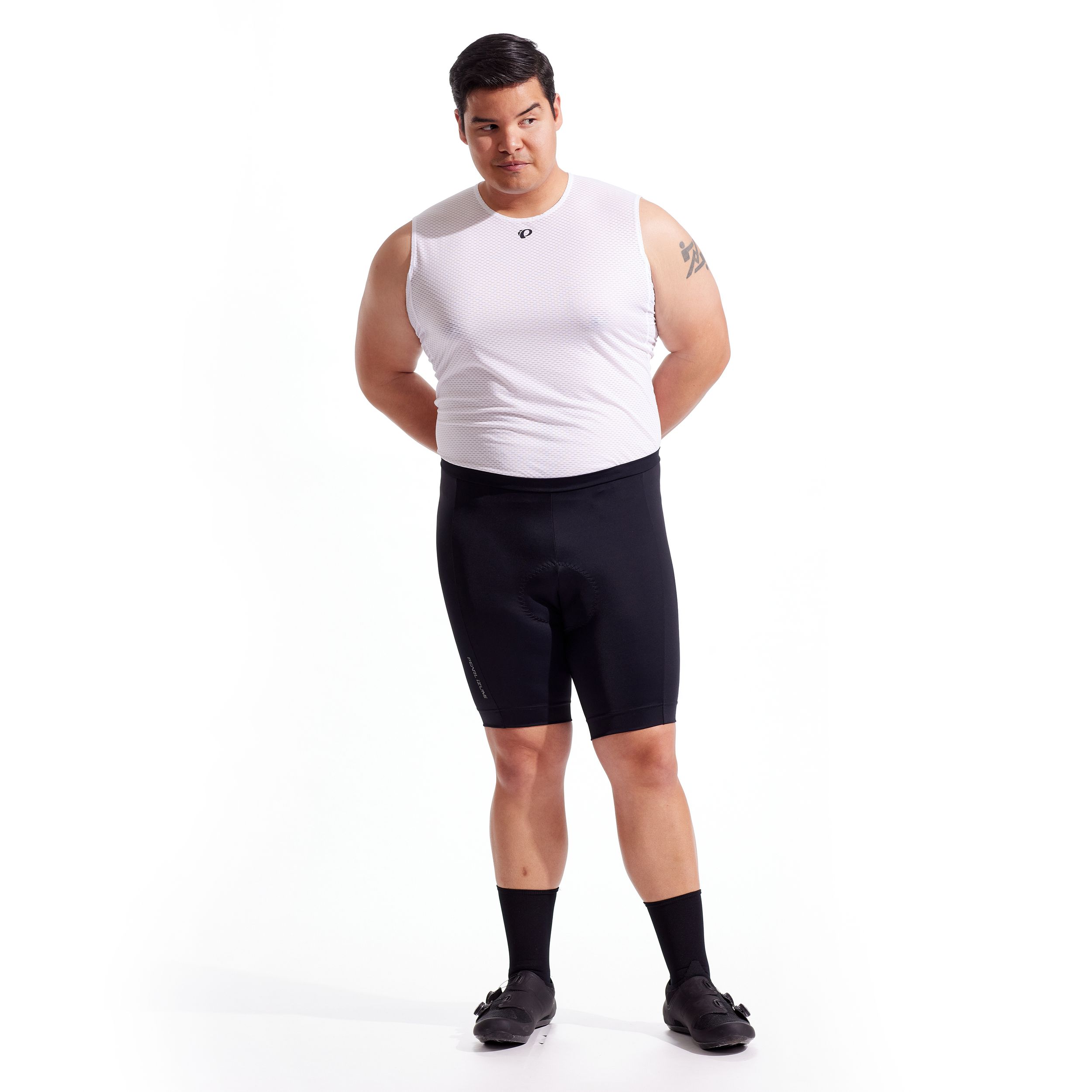 Pearl Izumi Quest Men's Bike Short