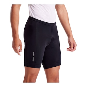 Pearl Izumi Quest Men's Bike Short