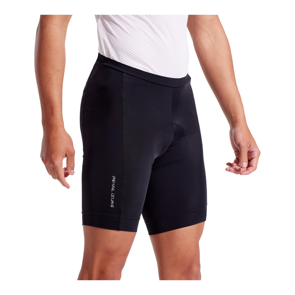 Pearl izumi shorts best sale mens