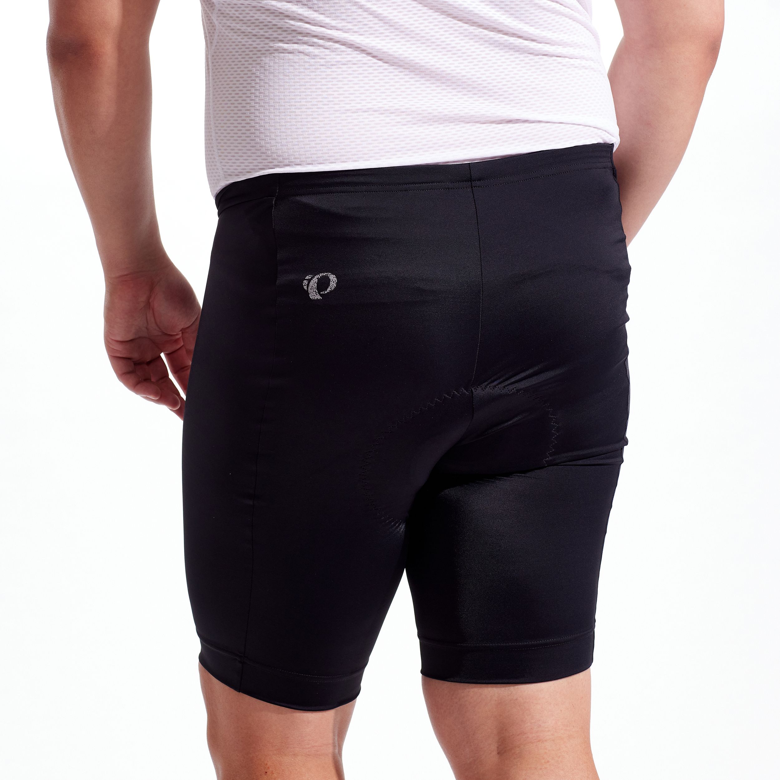 Pearl Izumi Quest Men's Bike Short