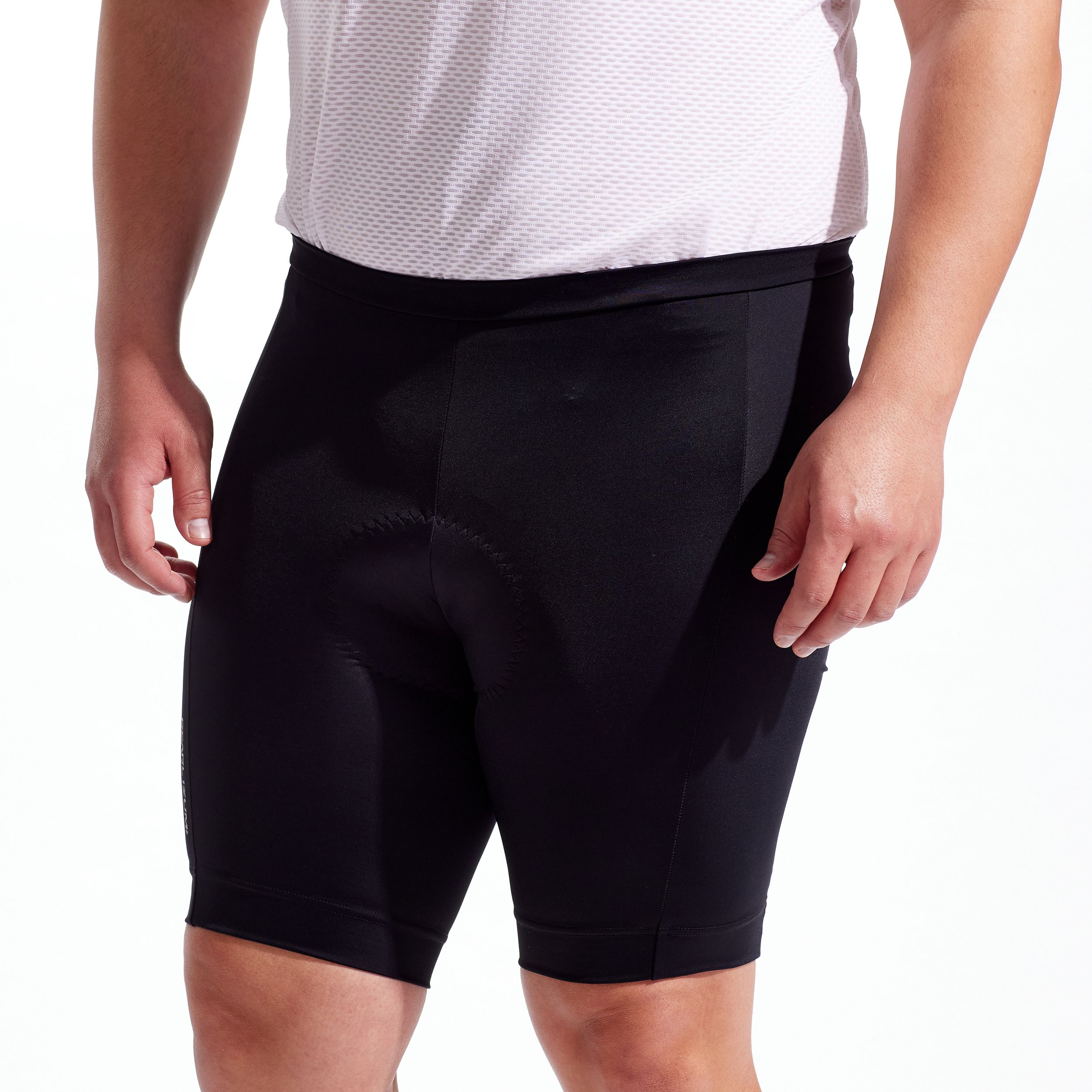 Pearl Izumi Quest Men's Bike Short