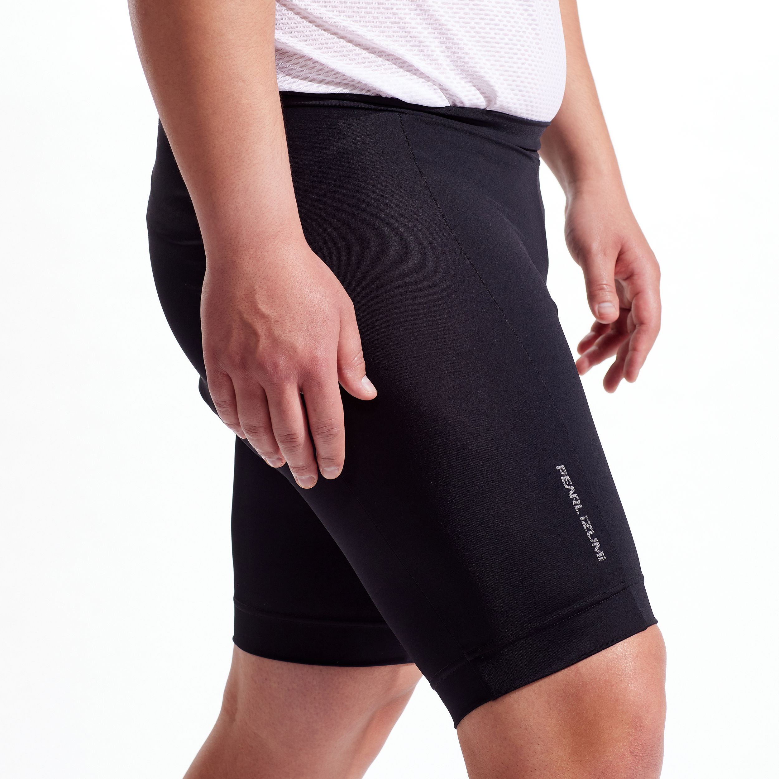 Pearl Izumi Quest Men's Bike Short