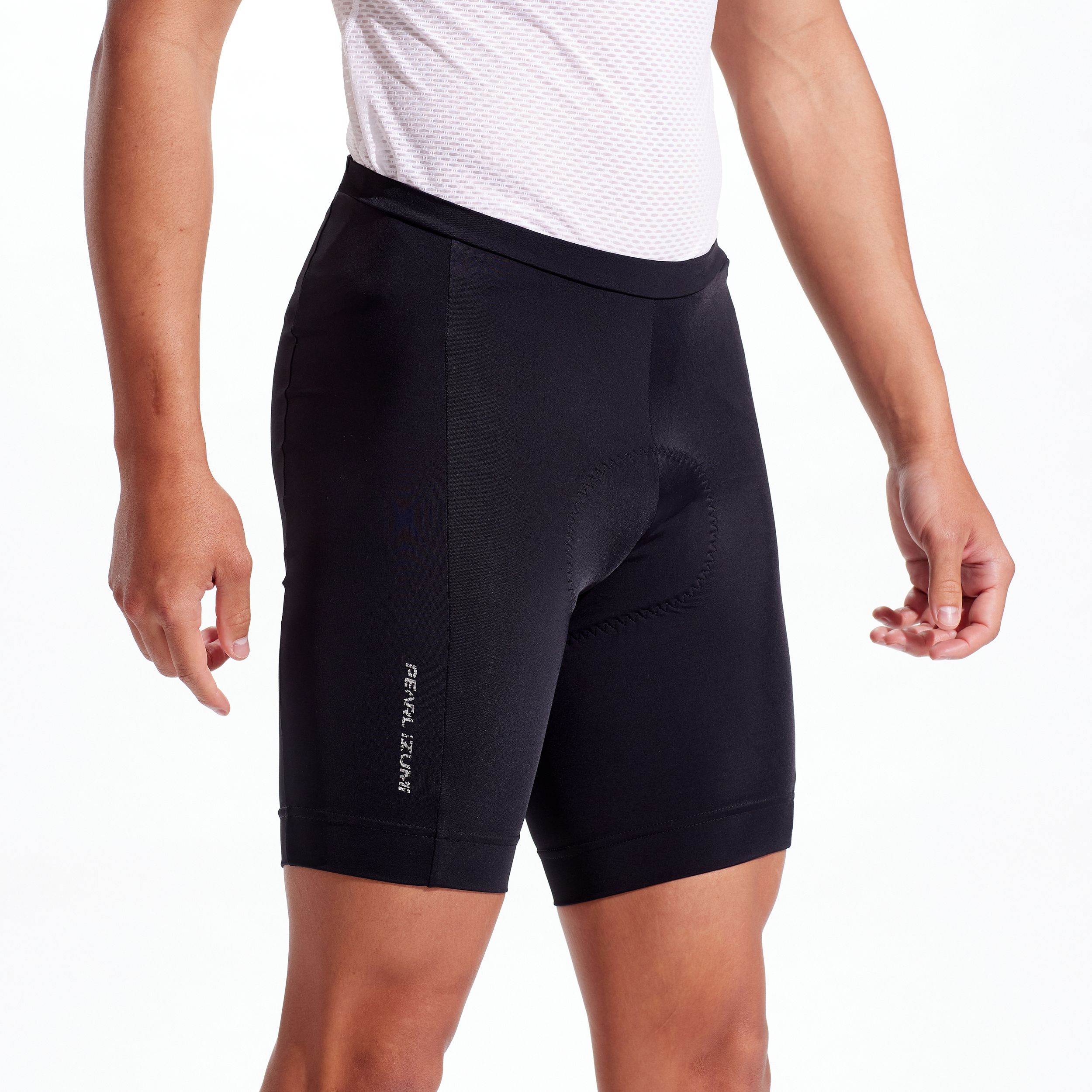 Pearl Izumi Quest Men's Bike Short