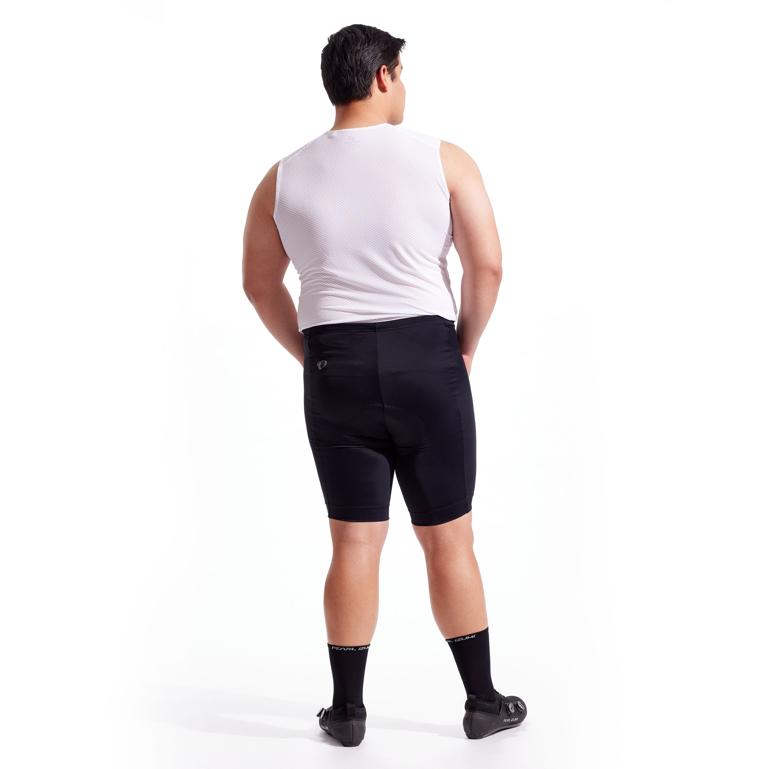 Pearl Izumi Quest Men's Bike Short