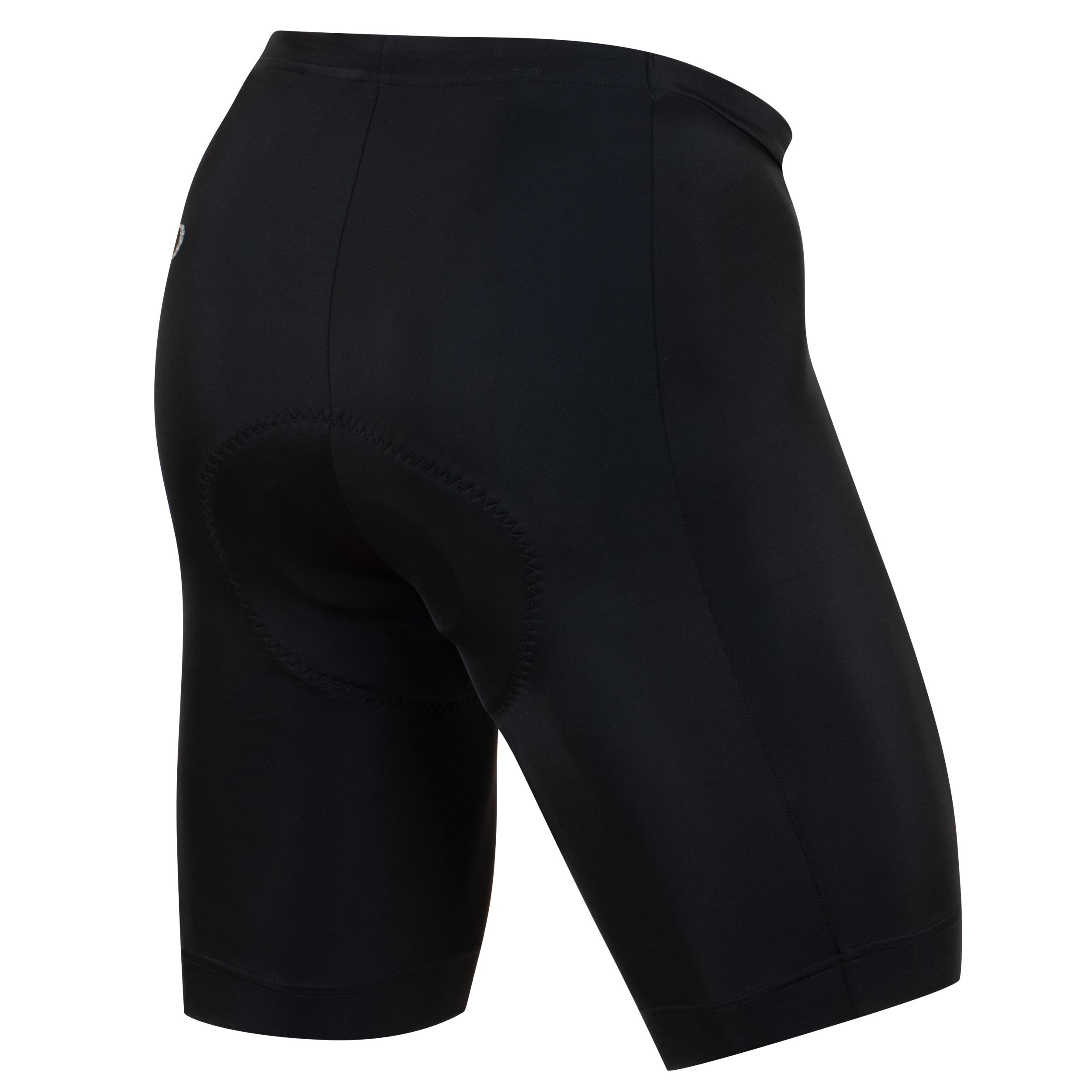 Pearl Izumi Quest Men's Bike Short