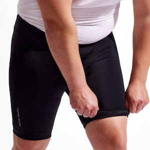 Pearl Izumi Quest Men's Bike Short