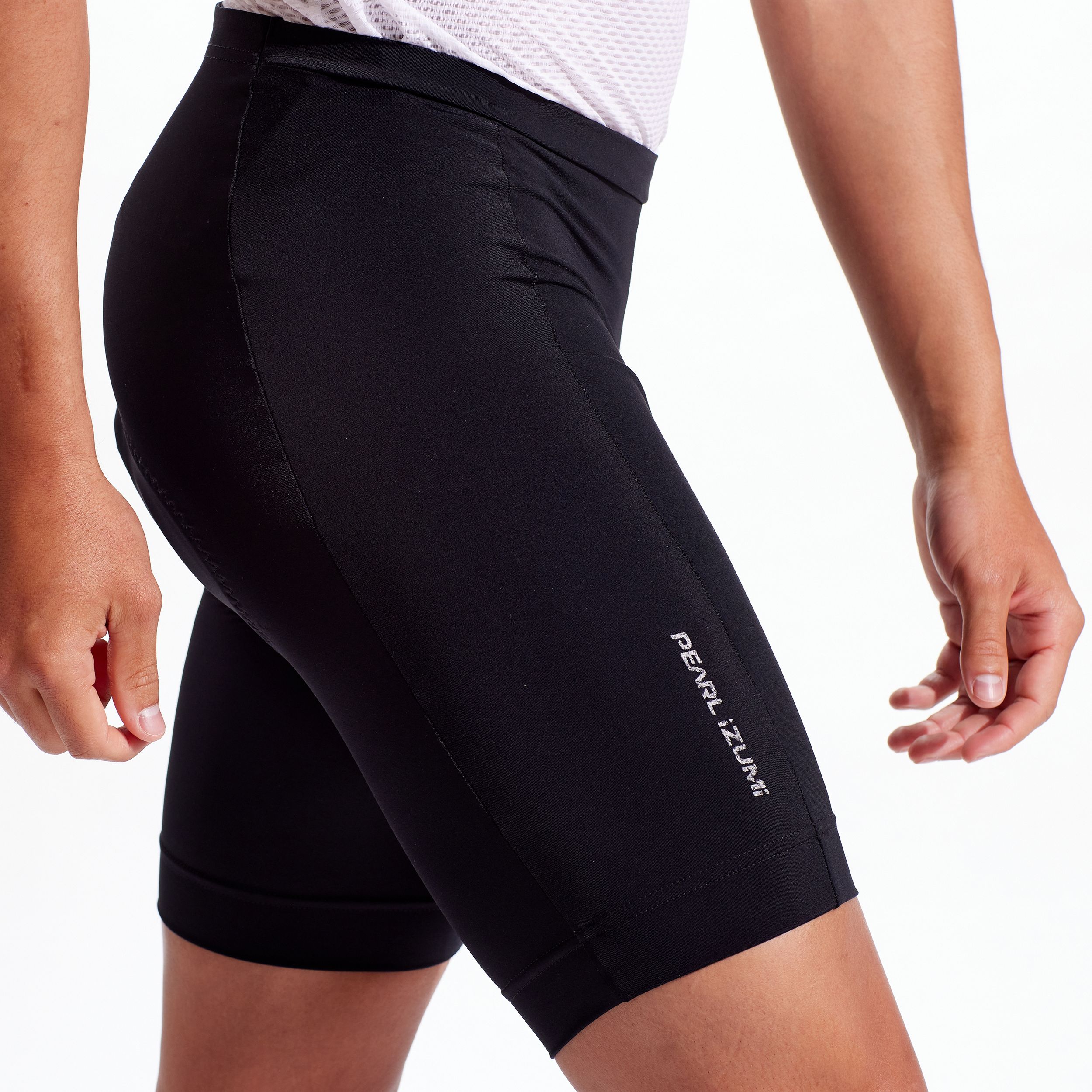 Pearl Izumi Quest Men's Bike Short