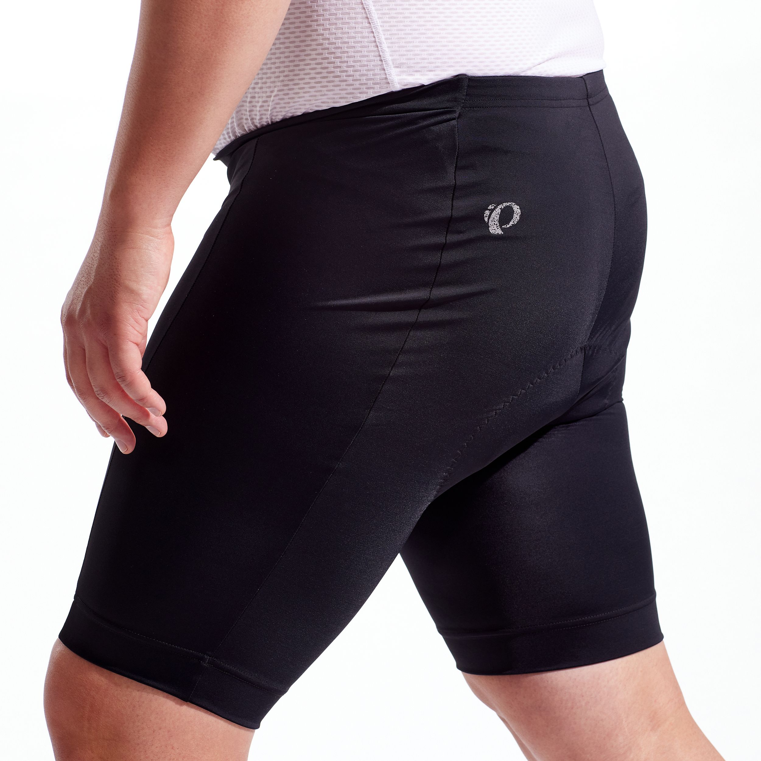 Pearl Izumi Quest Men's Bike Short