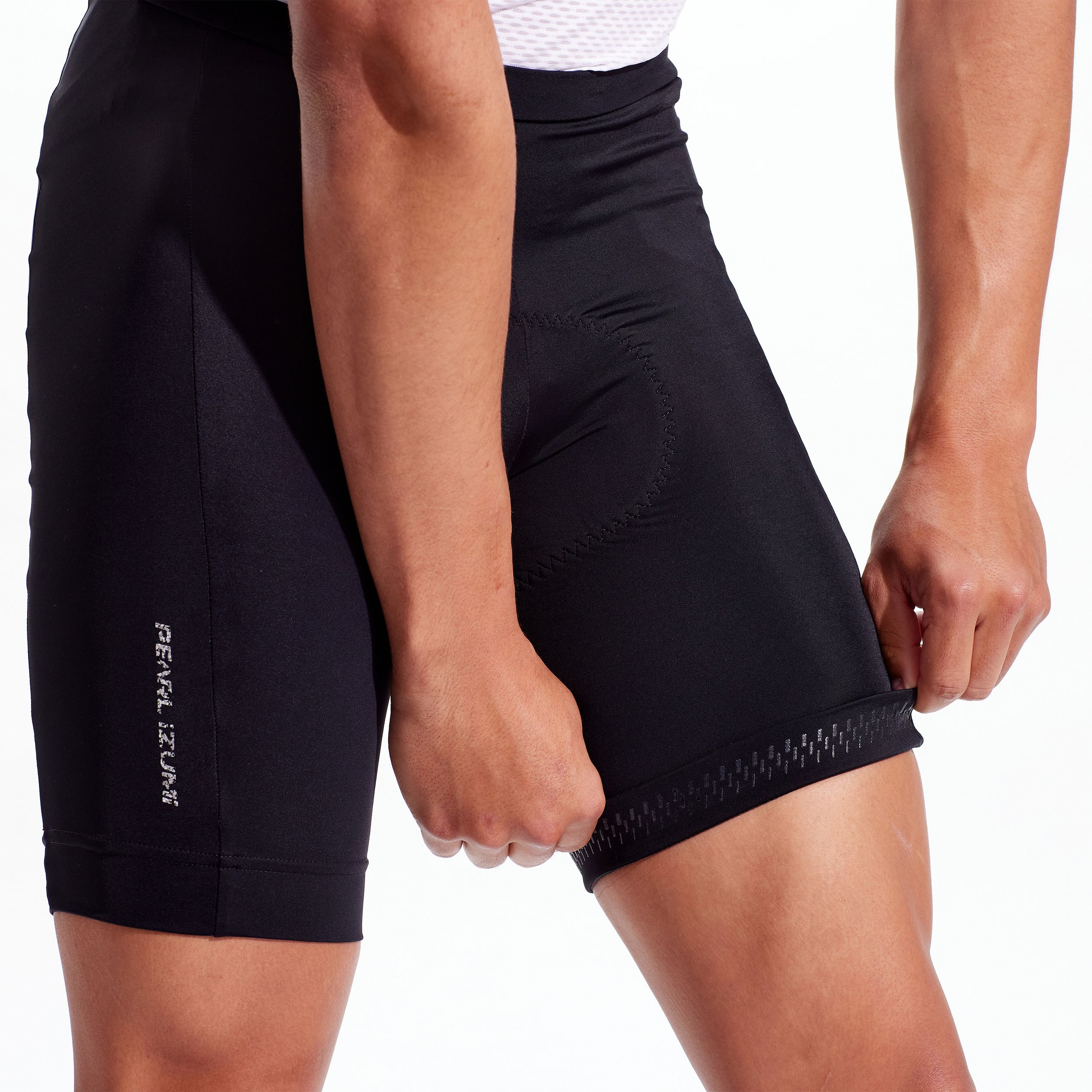 Pearl Izumi Quest Men's Bike Short