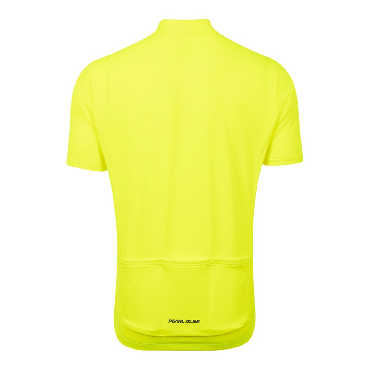 Pearl Izumi Men's Quest Jersey