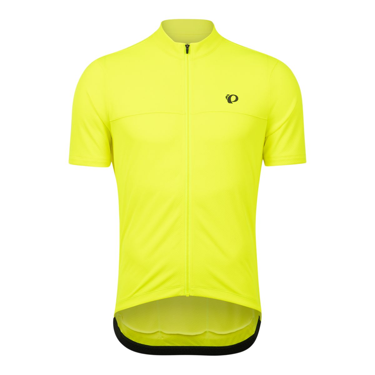Pearl Izumi Men's Quest Jersey