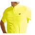 Product 5 of 8