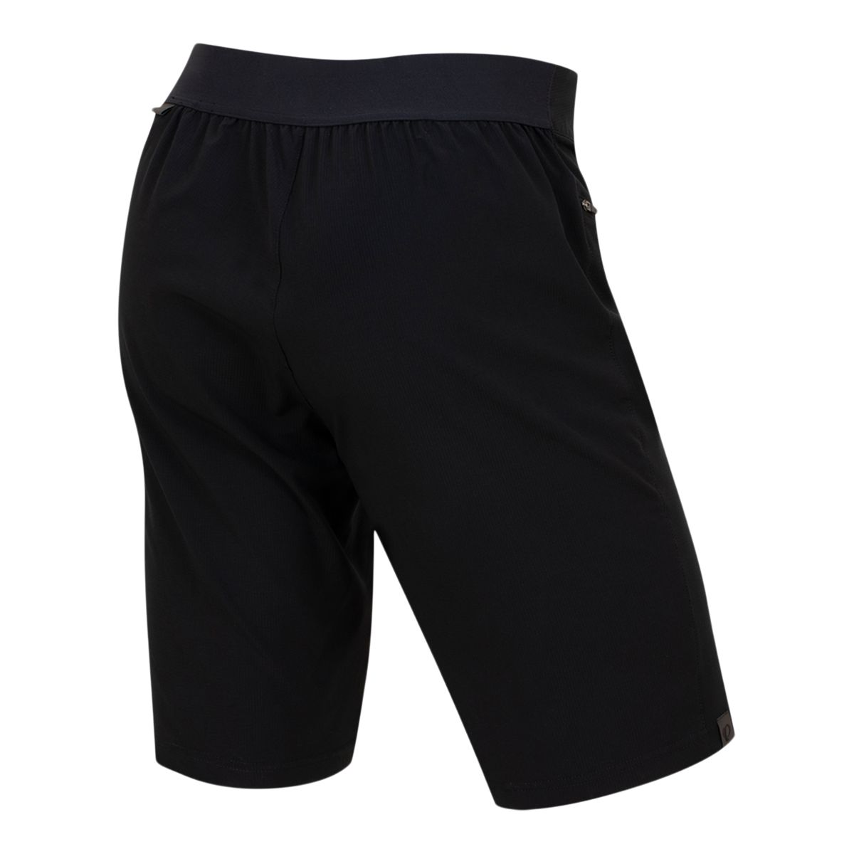 Pearl Izumi  Canyon Men's Bike Shorts with Liner