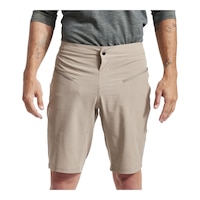 Pearl Izumi  Canyon Men's Bike Shorts with Liner Front_Flat