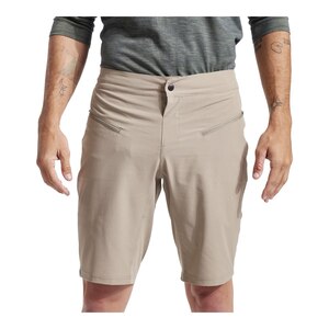 Pearl Izumi  Canyon Men's Bike Shorts with Liner