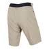 Product 4 of 8