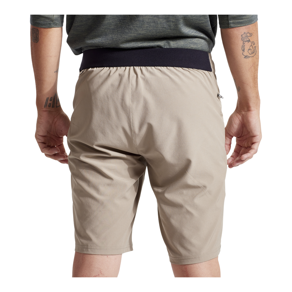Pearl izumi outlet canyon bike shorts