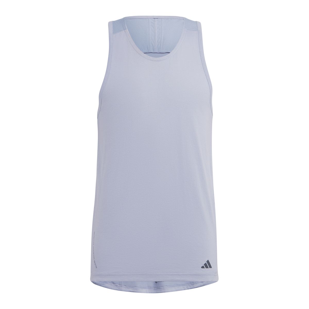 adidas Men's Yoga Base Tank