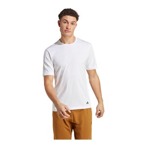 adidas Men's Yoga Base T Shirt
