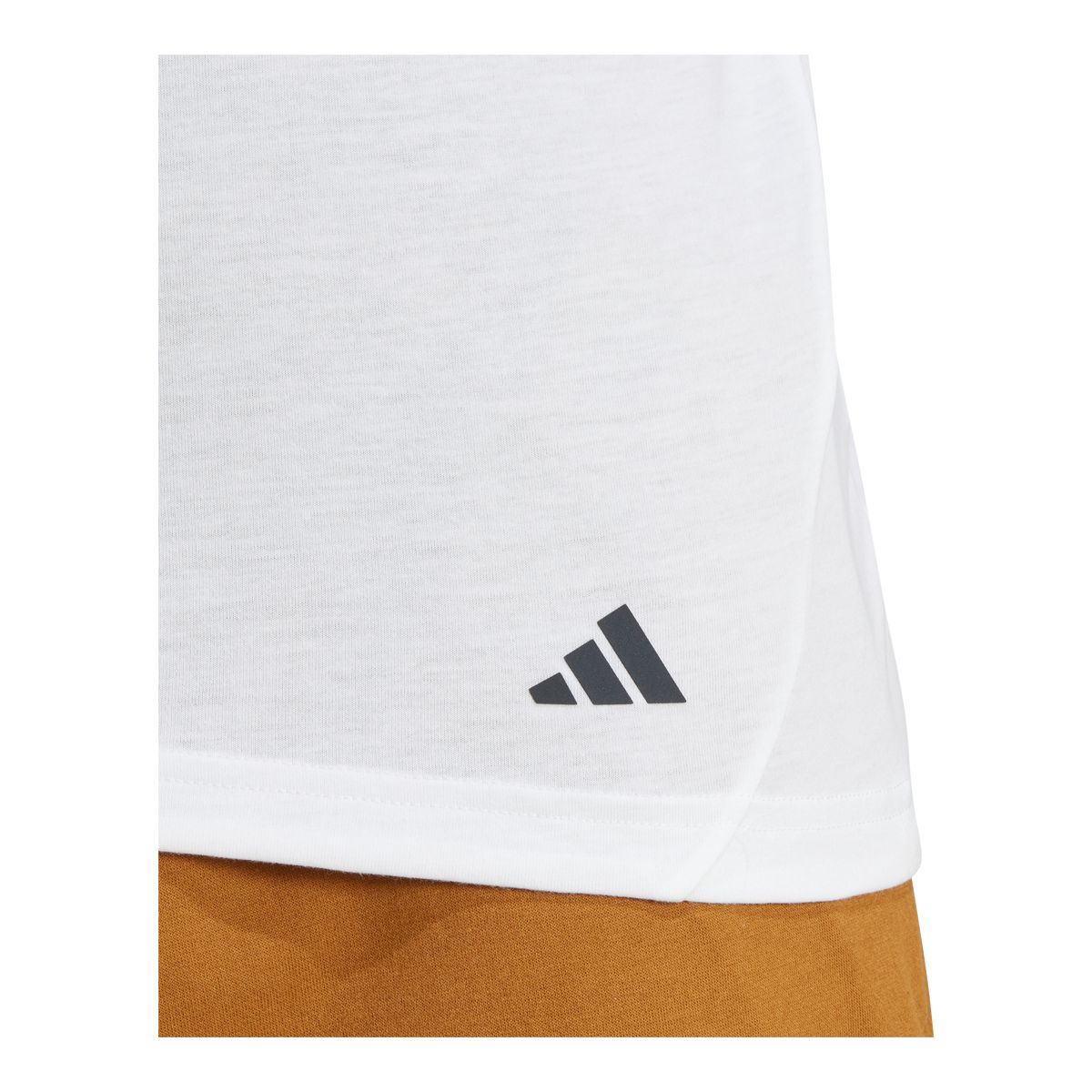 adidas Men's Yoga Base T Shirt