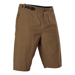 Fox Ranger Men's Bike Shorts with Liner