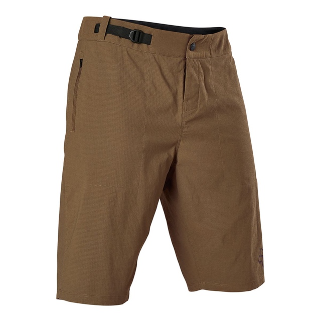 Fox Ranger Men's Bike Shorts with Liner
