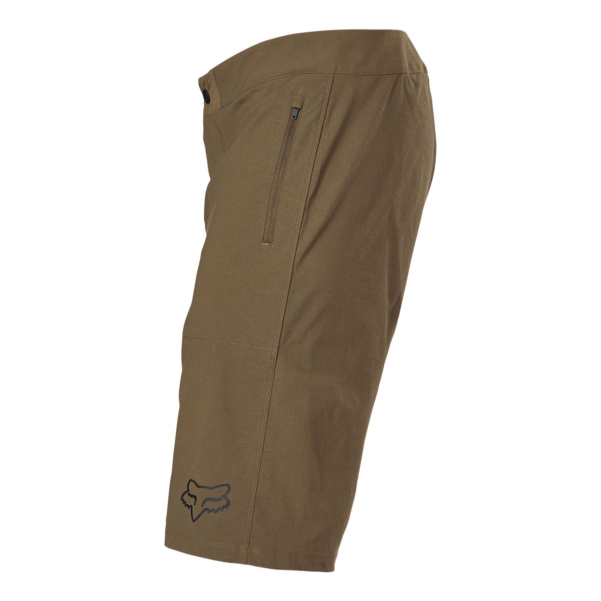 Fox Ranger Men's Bike Shorts with Liner