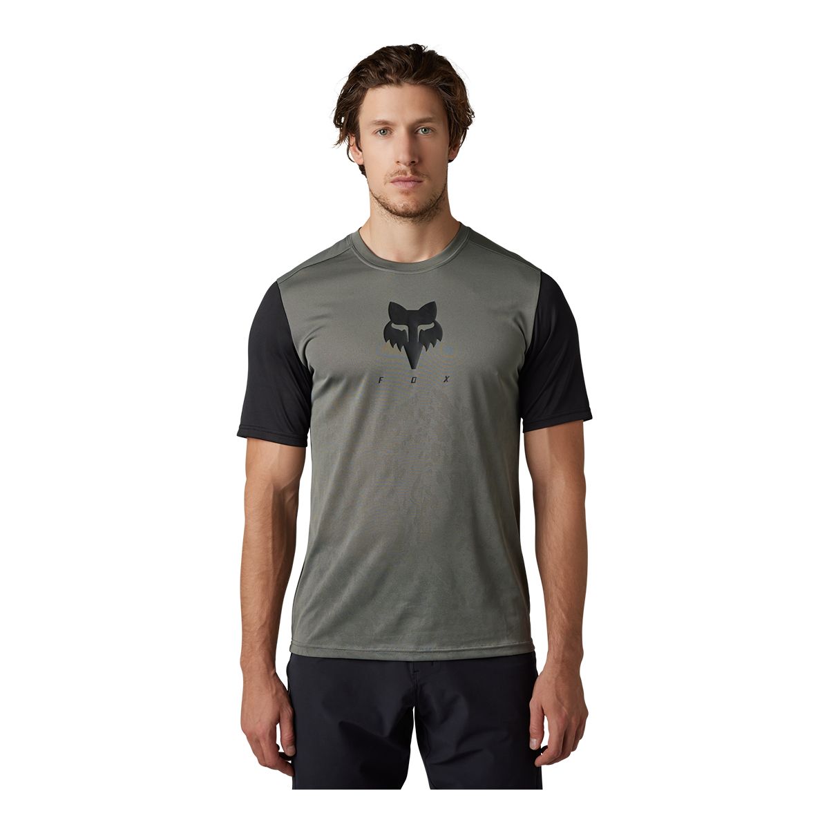 Fox Men's Ranger TruDri® Jersey