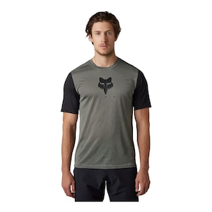 Fox Men's Ranger TruDri® Jersey