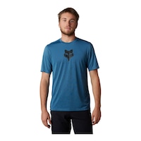 Fox Men's Ranger TruDri® Jersey Front_Flat
