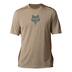 Product 2 of 5