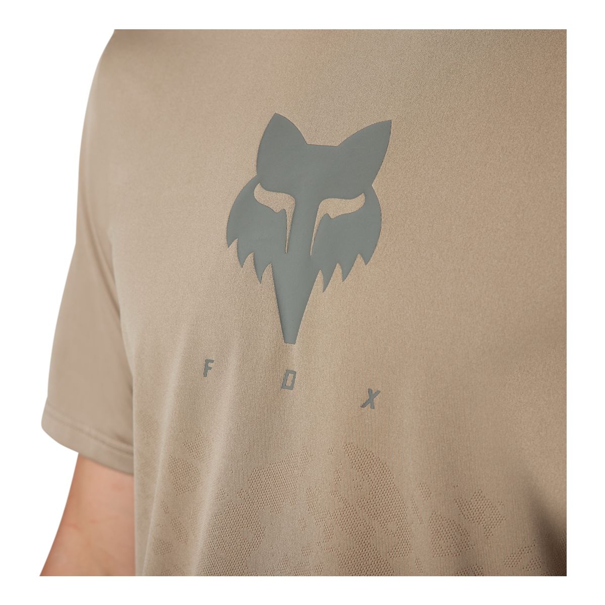 Fox Men's Ranger TruDri® Jersey