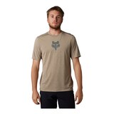 Fox Men's Ranger TruDri® Jersey Front_Flat