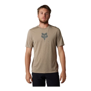 Fox Men's Ranger TruDri® Jersey