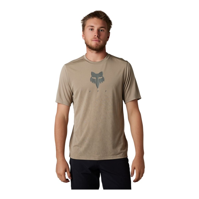Fox Men's Ranger TruDri® Jersey