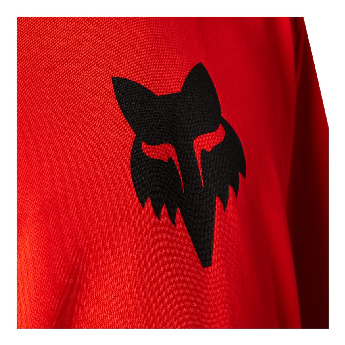 Youth Fox Ranger Jersey