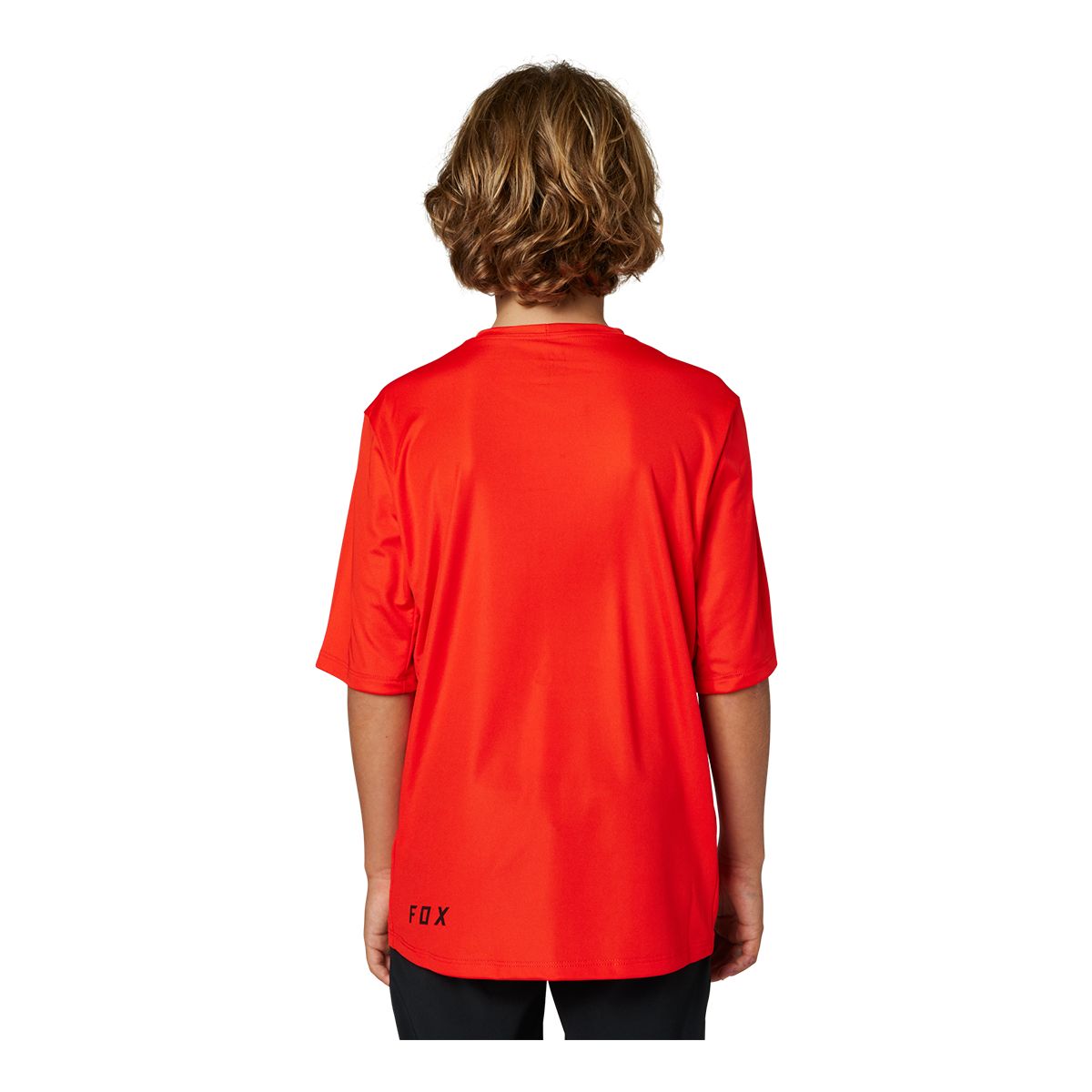 Youth Fox Ranger Jersey