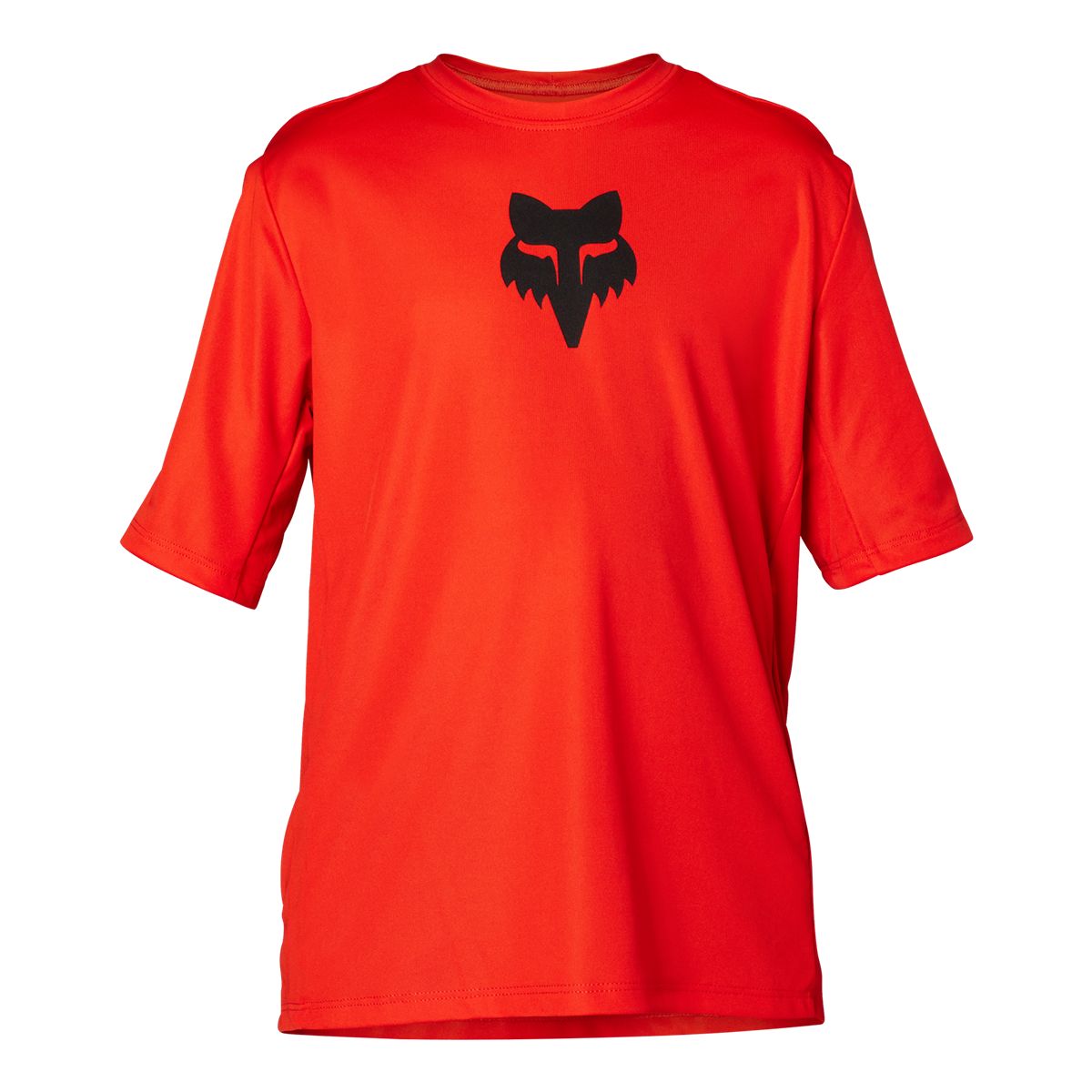 Youth Fox Ranger Jersey