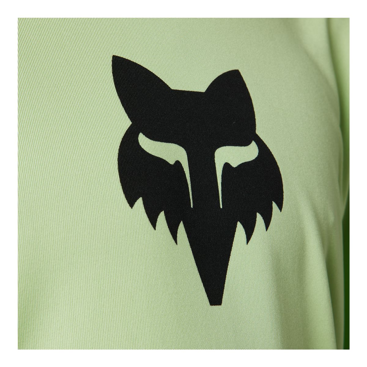 Youth Fox Ranger Jersey