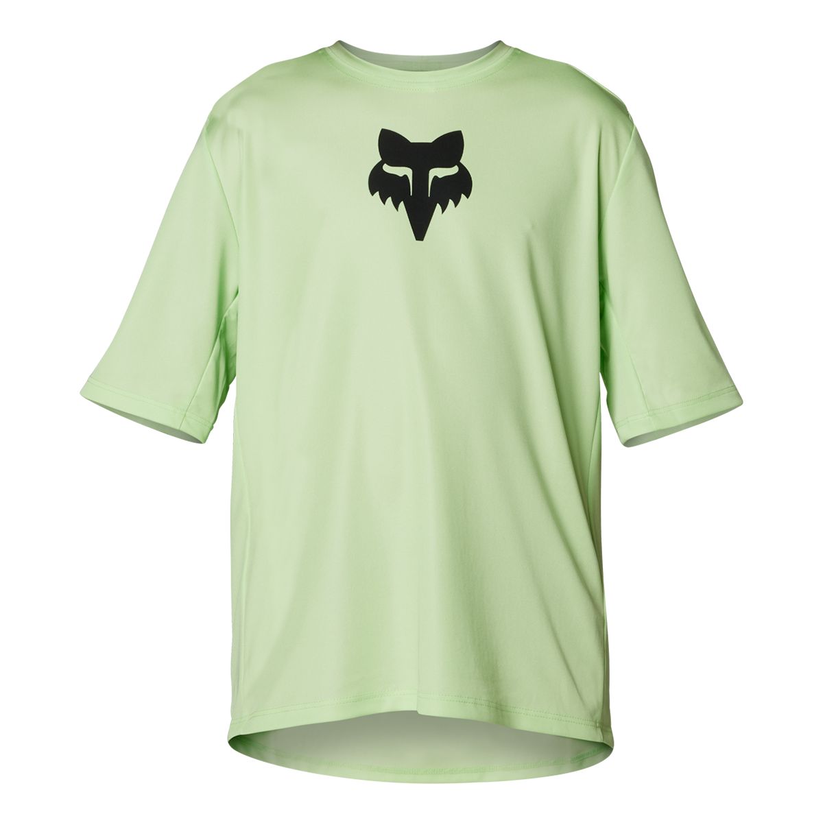 Youth Fox Ranger Jersey