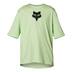Product 2 of 5