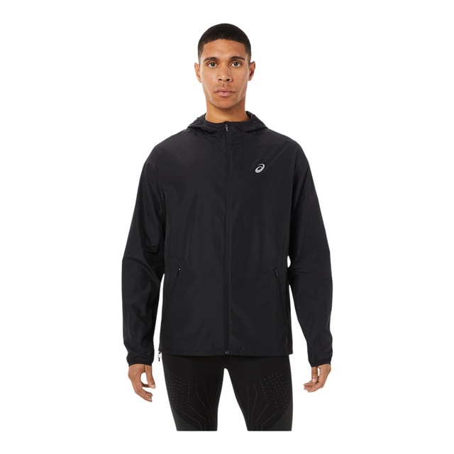ASICS Men's Accelerate Light Jacket SportChek