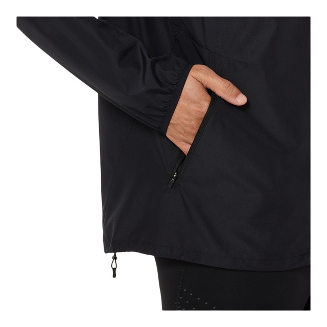 ASICS Men's Accelerate Light Jacket SportChek