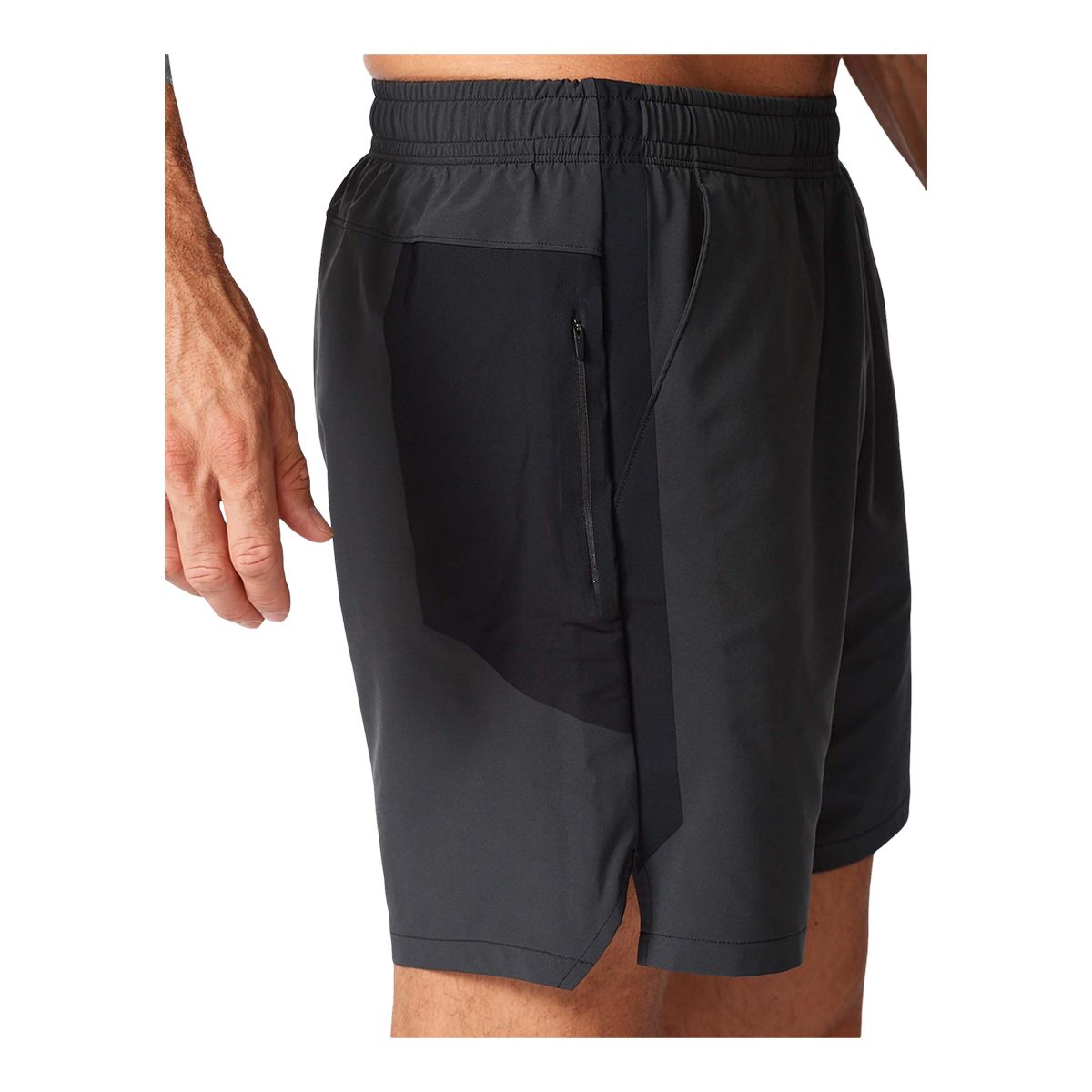 2XU Men's Motion 6-inch Shorts